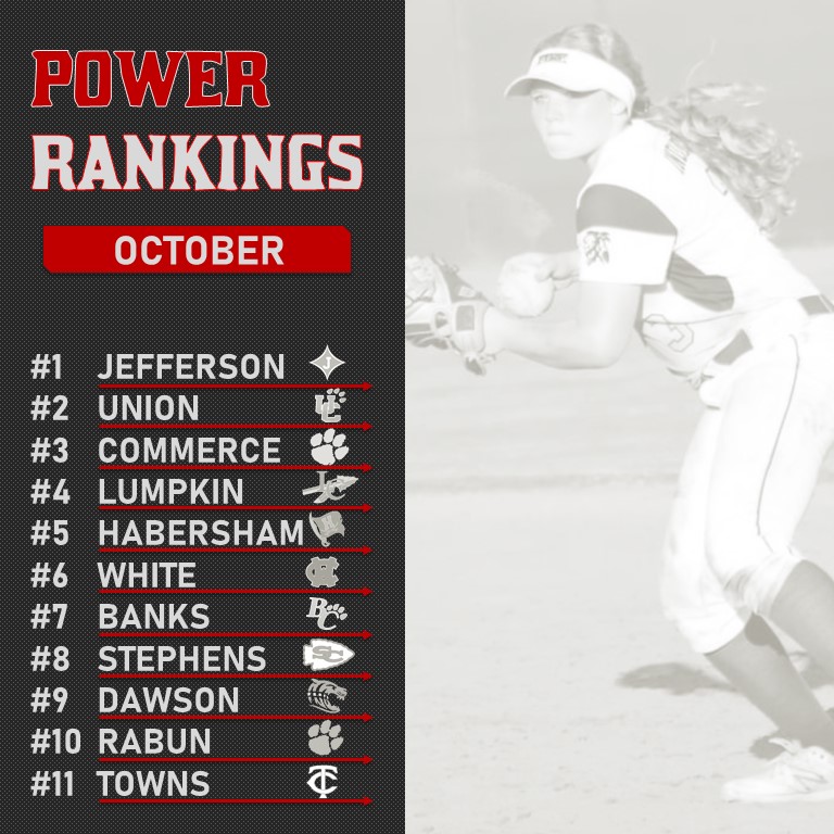 🅱🅻🅸🆃🆉 tweet media