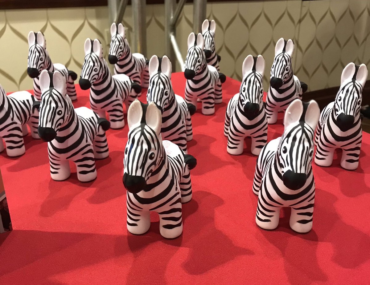 #NANETSgoesVirtual begins now! #pheo #para #NETs 
We may not be in Montreal as planned but we can still learn, teach, network and collaborate. <a href="/NANETS1/">NANETS</a>