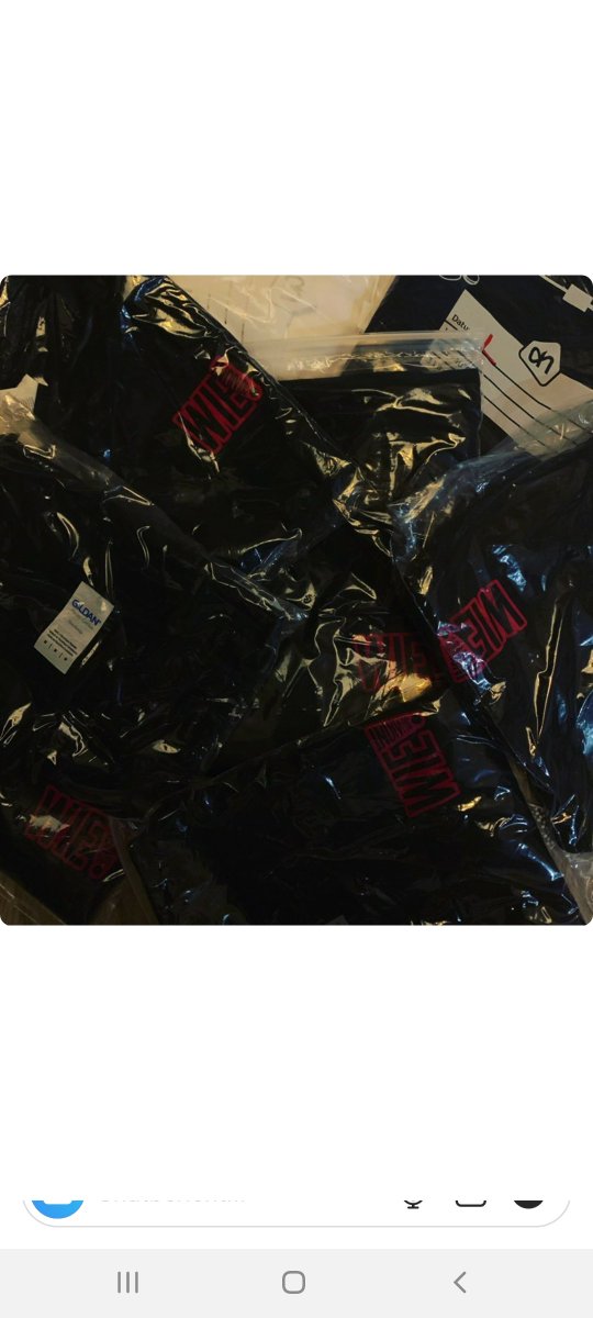 Individuwie, voormalig individuo, is een tweekoppige hiphopformatie uit Gouda. De track "Nummer negen" is negen jaar geleden opgenomen. 

In aanloop naar nieuwe muziek, hebben ze besloten de track toch uit te brengen op spotify. <a href="/Volle_Pond/">Individuwie</a> 

facebook.com/76622891676744…