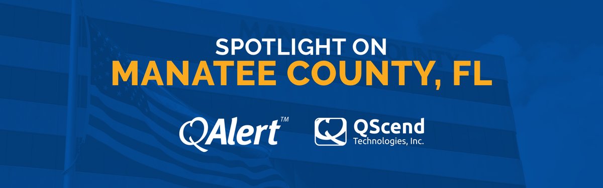 QScend's tweet image. Like to know what it takes to get your 311 initiative up and running? Learn from Manatee County, FL. 10/15, 1:30 pm. Discovering, Selecting, and Launching Your 311 System. Register today > bit.ly/2EWHd7m #qlaertcrm #citizenservice #servicerequestmanagement #311