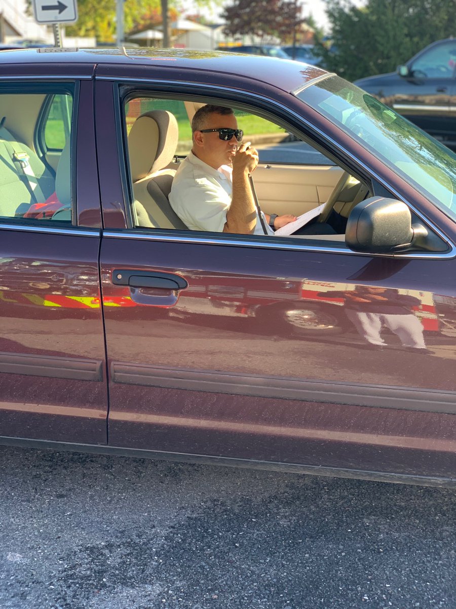 FrankMalta2's tweet photo. Caught in the act....
#Paparazzi #withthecommand #combatready https://t.co/X1NF21TOAN