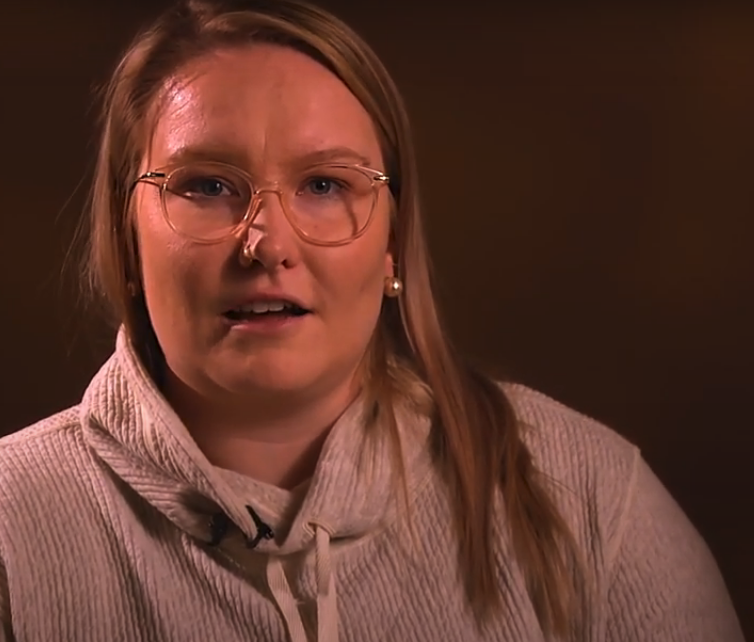acadia_alumni's tweet photo. #AcadiaU Kinesiology student Rachael Betuik received one of two John Frauzel Memorial Bursaries, which allowed her to focus on academic goals and develop her full potential. Learn more:
https://t.co/lVBexfchHb
#CampaignForAcadia #WhatStudentsDo #Grateful https://t.co/UYXQstqniz