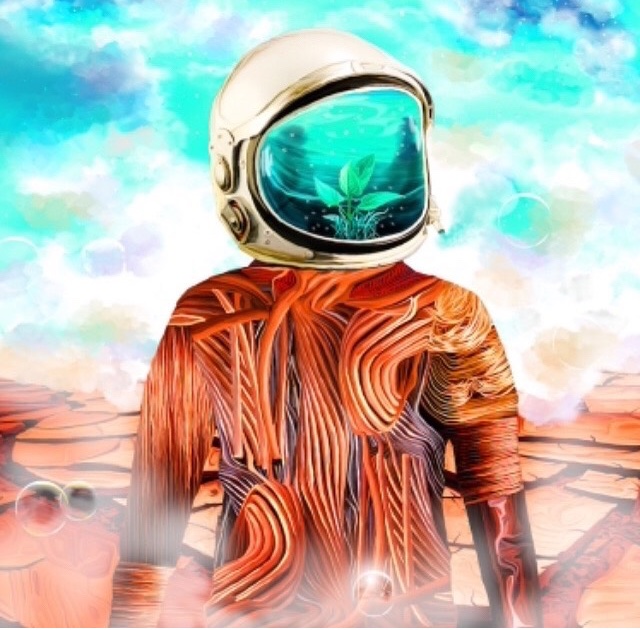 DEFANICO's tweet photo. El disco “DATABANG” pronto estará disponible en todas las tiendas digitales. Participaron en este disco Pepe Ortega ganador de 3 Grammys internacionales, Sidartha Siliceo. Hector Alvarez del Castillo, Eduardo Rossell y Labre. Arte por Carlos Rodmar aho! #defanico #databang https://t.co/kKN37tnoRg