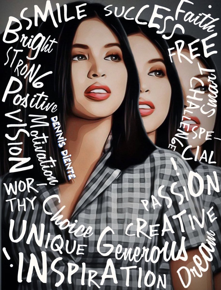 T ร D โฌ ล ยฎ ๐๐๐ (@dennis_diente) on Twitter photo #myinspiration โค๏ธ #MaineMendoza <a href="/mainedcm/">Maine Mendoza</a> <a href="/MaidenGraffix/">MAIDEN GRAFFIX SUPPORTS ALDUB</a> <a href="/jaysondmx/">Jayson Floresca</a> ctto: reference photo ๐ #myinspiration โค๏ธ #MaineMendoza <a href="/mainedcm/">Maine Mendoza</a> <a href="/MaidenGraffix/">MAIDEN GRAFFIX SUPPORTS ALDUB</a> <a href="/jaysondmx/">Jayson Floresca</a> ctto: reference photo ๐