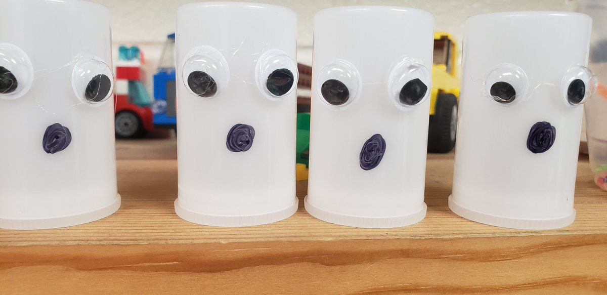 Today's Team Challenge: Ghost Rockets, what solutions will create the greatest combustion? <a href="/AesBulldogs/">AESBulldogs</a> 
<a href="/AdvancedBandera/">Bandera Advanced Academics</a>