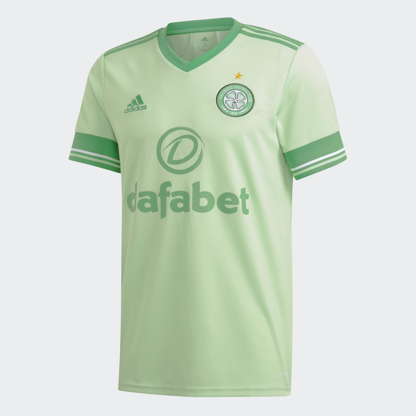 jerseymurce's tweet photo. CELTIC FC 20/21 AWAY JERSEY https://t.co/DH0hzRTHWb