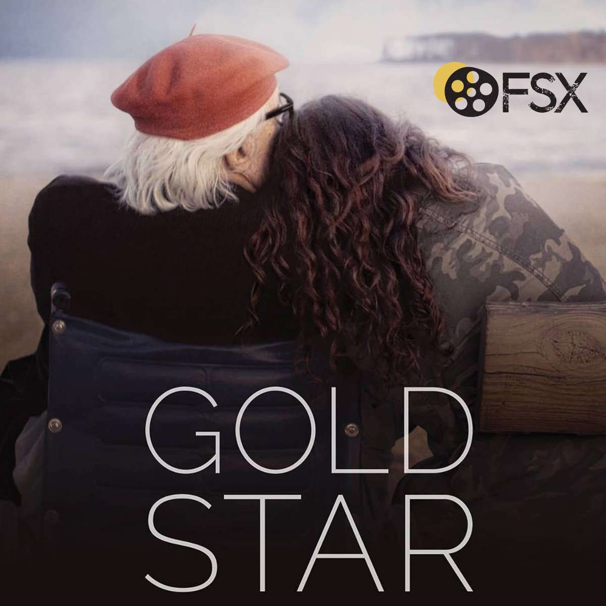 Gold Star Film tweet media