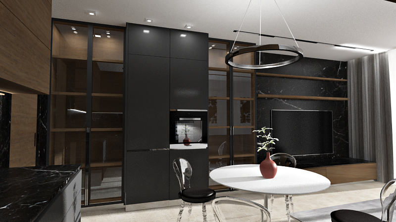 planoplan's tweet photo. Modern studio in discreet colors by Irina.
#3d #planoplanvr #render #designforyou #designinterior #woodintheinterior #studio #studioprosjekt #modern #studiomodern #modernstudio https://t.co/FoWAwDAOTV