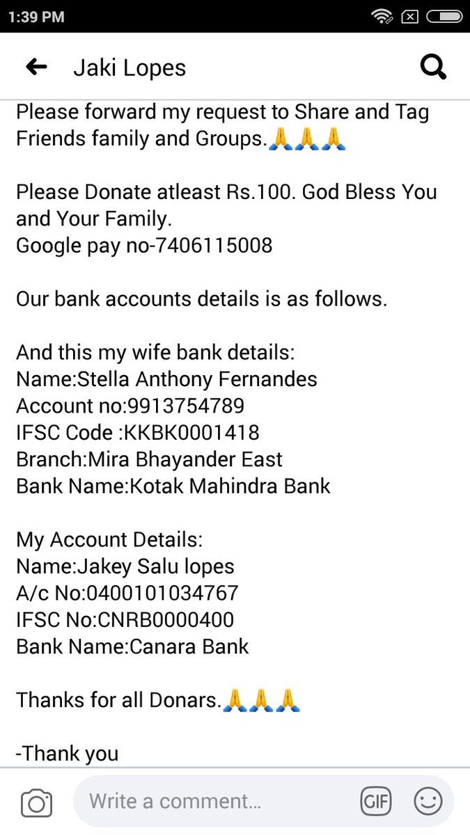 JakeyStella's tweet photo. @dasadarshan sir please can small help me please https://t.co/owt79bXz8i