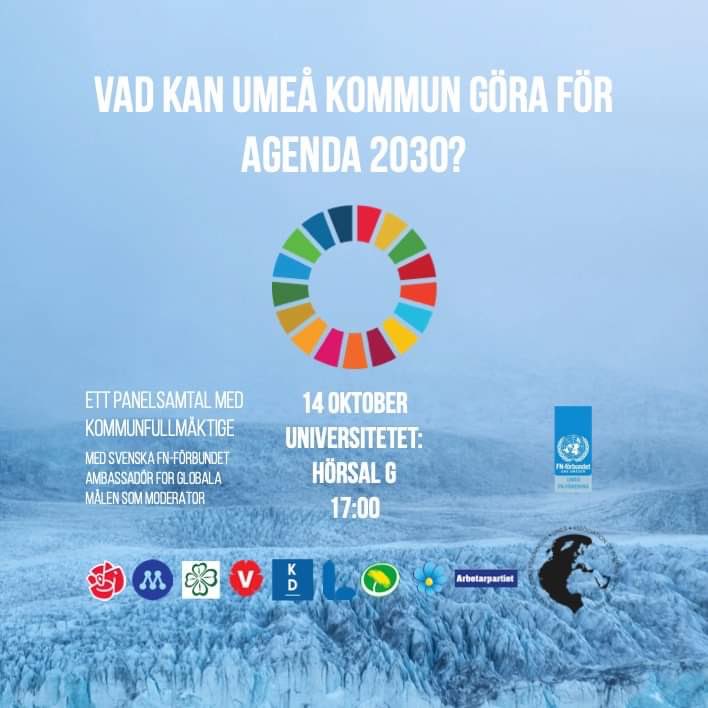 Upfumea's tweet photo. https://t.co/ioQ25q63VZ