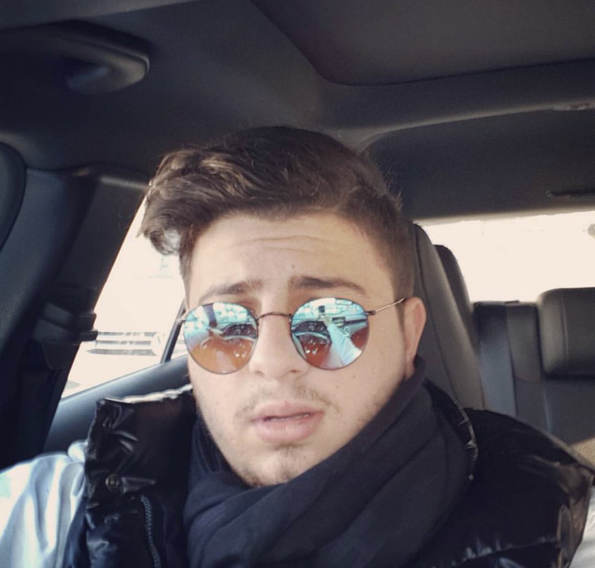 oğuzhan tweet media
