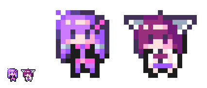 รายการทว Kenji ให แท กแฮช Voiceroidドット絵部 1 ว เคราะห ทว ตเตอร กราฟ ก Whotwi รายการทว Kenji ให แท กแฮช Voiceroidドット絵部 1 ว เคราะห ทว ตเตอร กราฟ ก Whotwi