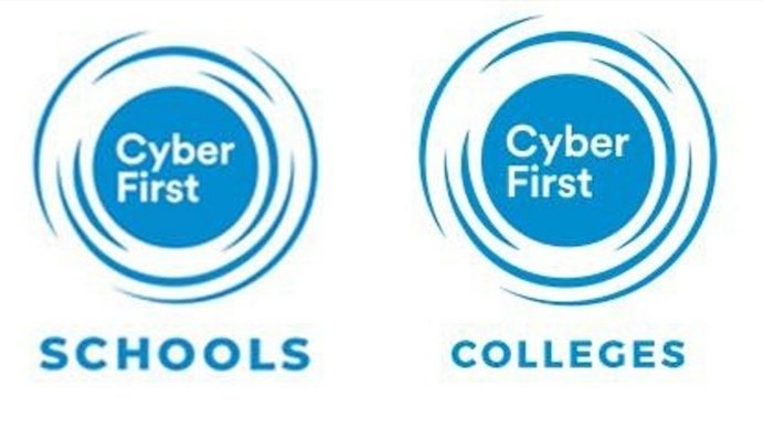 NICyberSC's tweet photo. Following the launch of  'CyberFirst Schools &amp; Coleges' in NI. @NCSC is hosting two virtual information sessions for teachers.

📅 7 Oct:  12.00 - 1.00
📅  8 Oct:  16.30 - 17.30

You can register your attendance via the link below

https://t.co/hhUkWgmeDO https://t.co/aO6UZ9X7AE