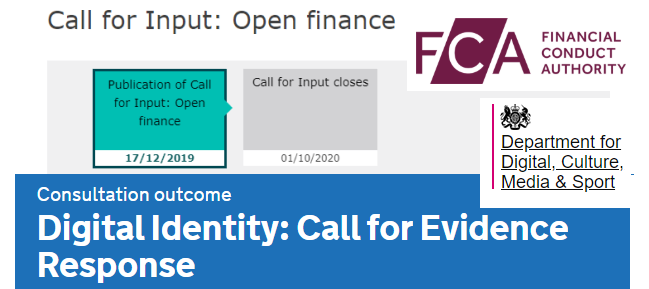 Mike Pegman Vine Solutions Ltd tweet media