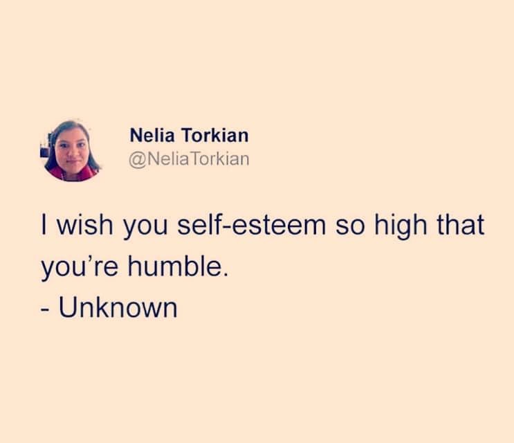 DrRebellious's tweet photo. humans are humans. Even Complex PTSD was ‘Complex’ for Our  mentors who didn’t get  mentors due to many reasons and solve it explicitly and I learnt it and I am letting it go , peacefully.

18/end https://t.co/UPpbr4NOyD