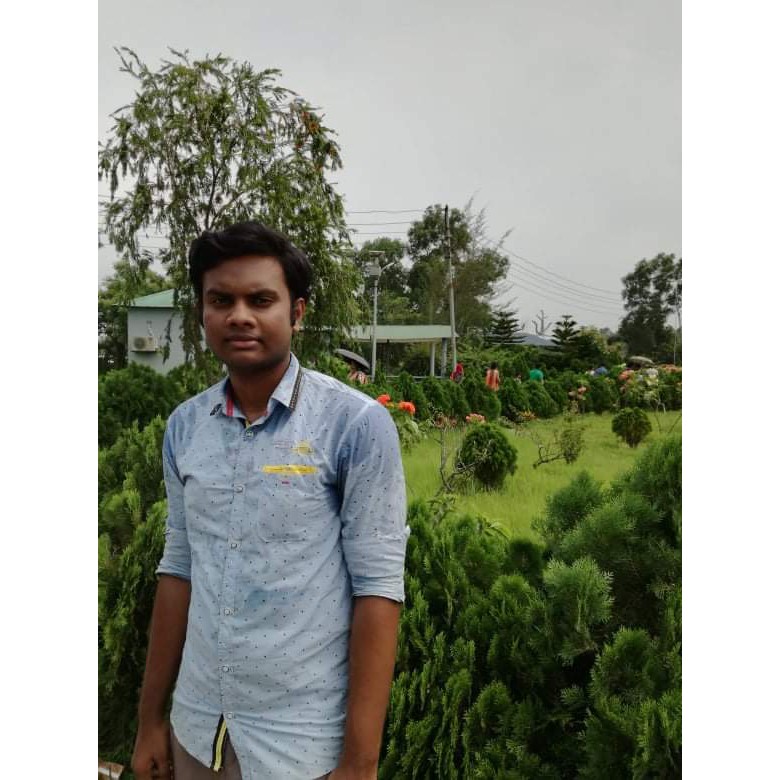 KaziBhai2422003's tweet photo. ®ay Han's EYE  😎
Picture  |  🎬
Theme: My Own Photo
Photo  Searies 📸 
Tharapi Season |  Gazipur  |  Dhaka |  Bangladesh   |  🏝
https://t.co/dOHAJXmpOE   [    DO FOLLOW   ]
#newphoro
#tweetlike
#tweetcomment
#tweetshere
#Short
#Canon750D
#photographyoftheday
#lovephotography📸 https://t.co/XOP0J96cHM
