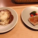 ツイートに含まれる画像