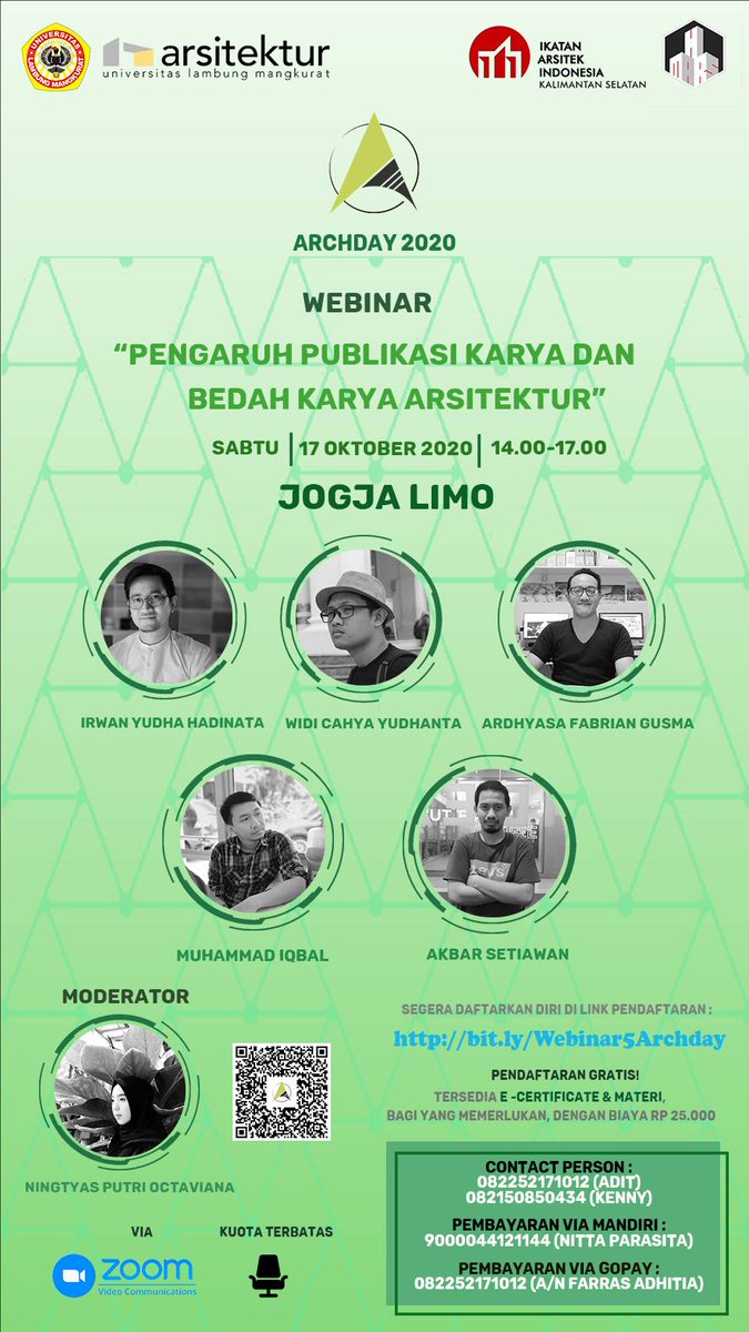 HIMARS ULM tweet media