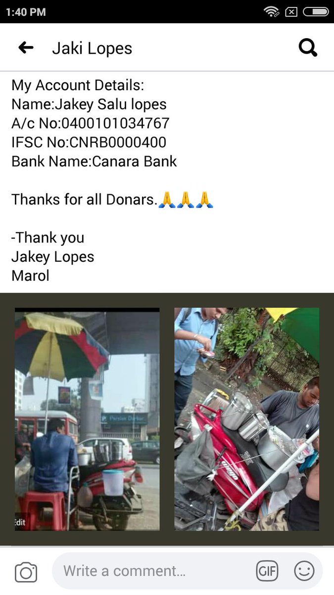 JakeyStella's tweet photo. @Asli_Jacqueline please possible can small help me please https://t.co/pNxrTLHuYD