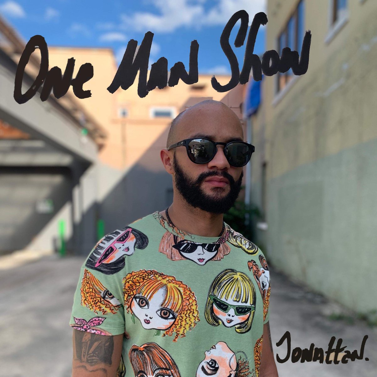 TwoTeesNoAitch's tweet image. OUT NOW ON ALL PLATFORMS.

GO STREAM.
Spotify :
open.spotify.com/album/1oc3HUOB…

Youtube : youtube.com/playlist?list=…