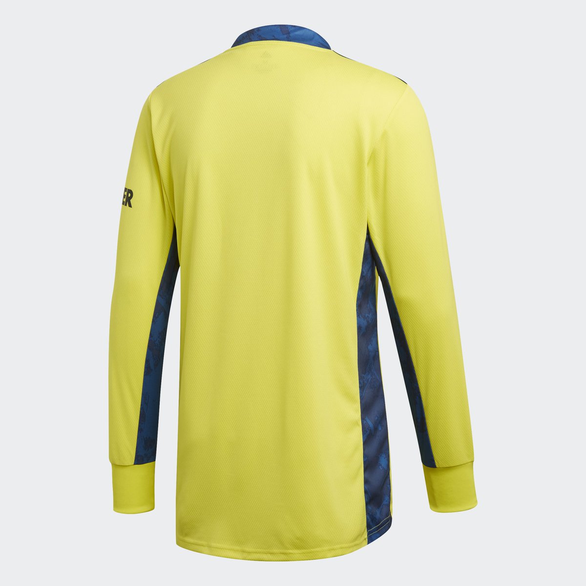 jerseymurce's tweet photo. MANCHESTER UNITED AWAY GOALKEEPER JERSEY https://t.co/vfS5nwBYoB