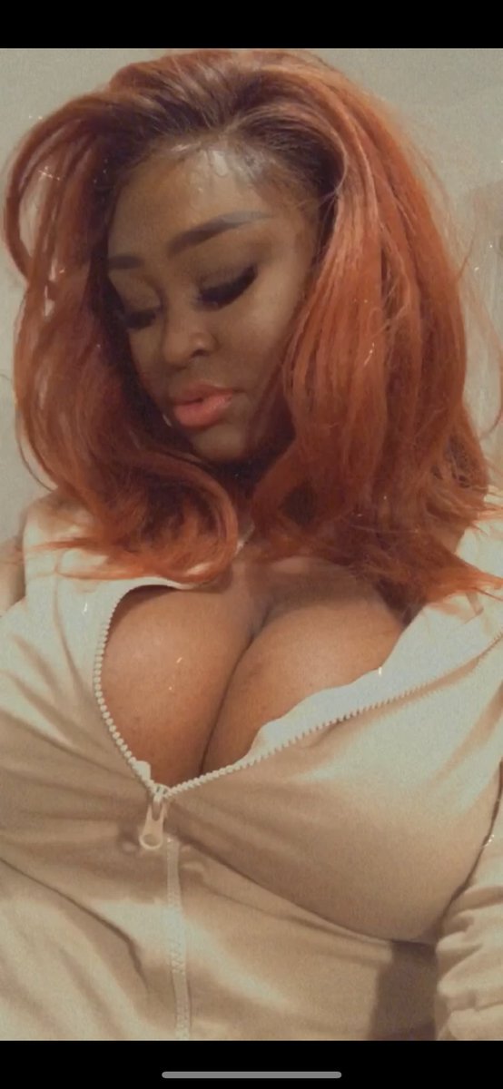 kweenfindomme's tweet photo. Who will be my 400th follower ?

Ebonydom ebonyfetish dominatrix Findom femdom sissy boobsfetish https://t.co/sVW1kGbLSF