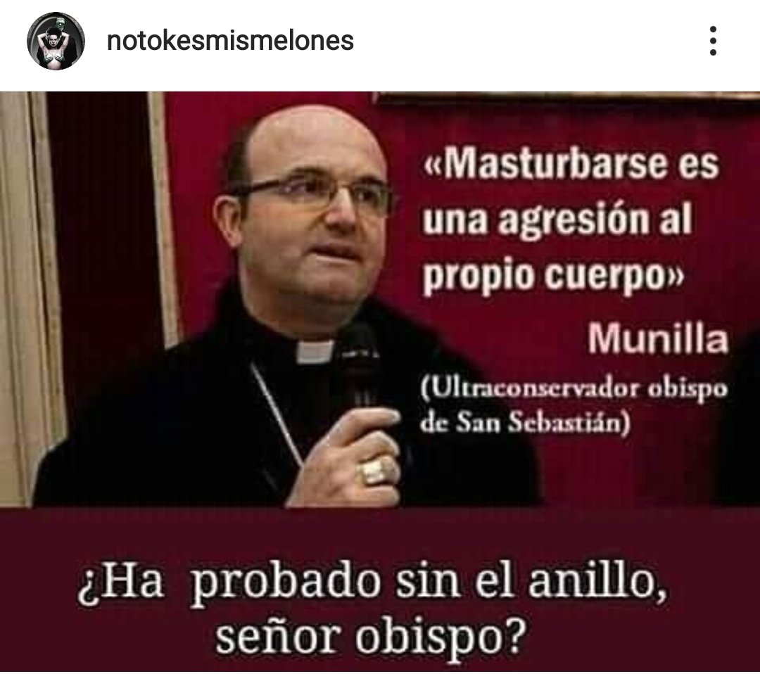 DEF_CON_DOS's tweet photo. "Derecho a orgasmar". (#trending_distopic, 2017)
#DCD_30Aniversario #defcondos #rapmetal #punkrap #punk #punkhardcore #putoscuras https://t.co/Bym7qgjwuP