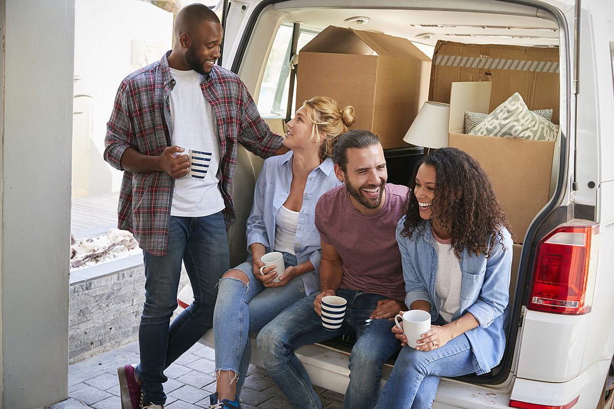 #Utilitaire : où trouver une #location près de chez soi et surtout au meilleur prix ? 🚚 mon.listedito.net/r/drunusg
