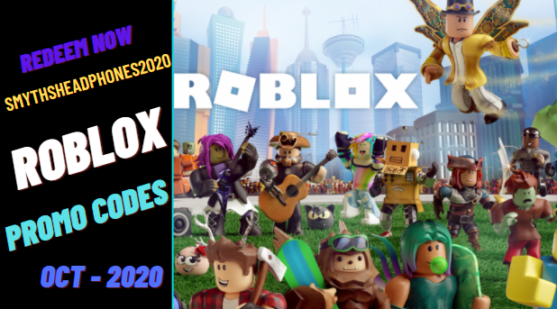 Roblox Robloxian Highschool Codes October 2021