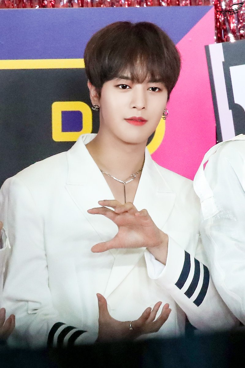 oneuspictures's tweet photo. 200726
#ONEUS #원어스 #RAVN #레이 

©yourwings_0902 https://t.co/RUcSV6n1fm
