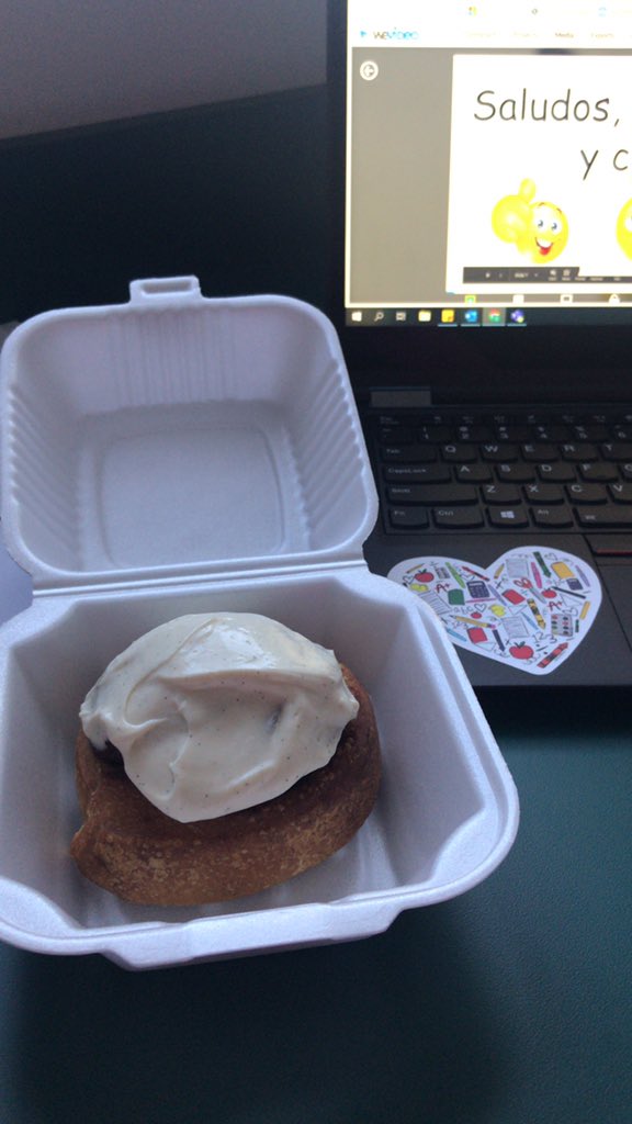 Sofia Palacios tweet media