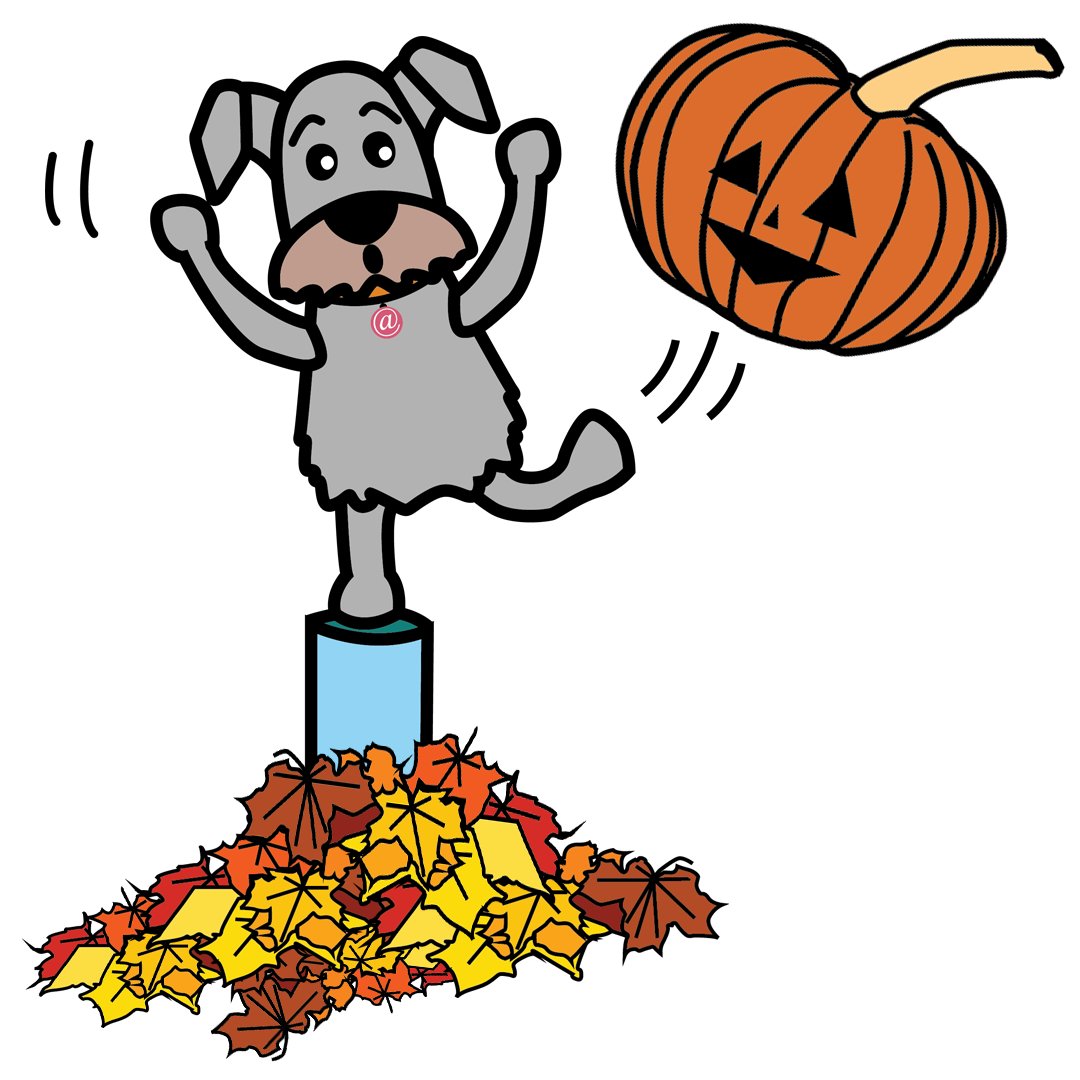 dArtCentre's tweet photo. October Half Term is coming! Join us for our Children's Holiday Activities... call us on 01489 779 471 to book now or book online 
https://t.co/8bVW3z2T9q https://t.co/nQXfP1qzB5