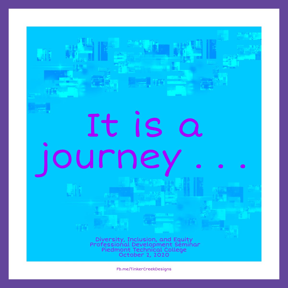 DevEdSC's tweet image. Enjoyed hearing Lee A. Gill, J.D. speak this morning. We had at least 163 people (maybe more) in attendance.
#IDEASdiv
#PTCstrong