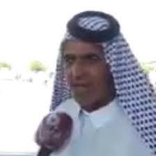 هم بعد اكو ناس دكول شنهي كورونا
وهالاصابات الفضيعه والموت 
بس بعشيرتنه واحد مات والثاني مخطر 
اني اكللهم شنهي عقلكم