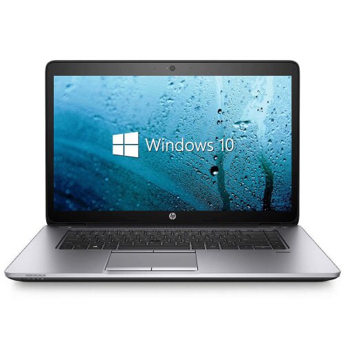 e_wayshop's tweet photo. #une_machine #un_ordinateur #un_bijou #un_cadeau HP EliteBook 850 G1-H5G34ET (Intel Core i5 4200U, 512Go HDD, 4Go ram, Intel HD Graphics 4400, 15.6", 1.9 kg) with numerous prix 200.000Fcfa https://t.co/m50y5pNxQG