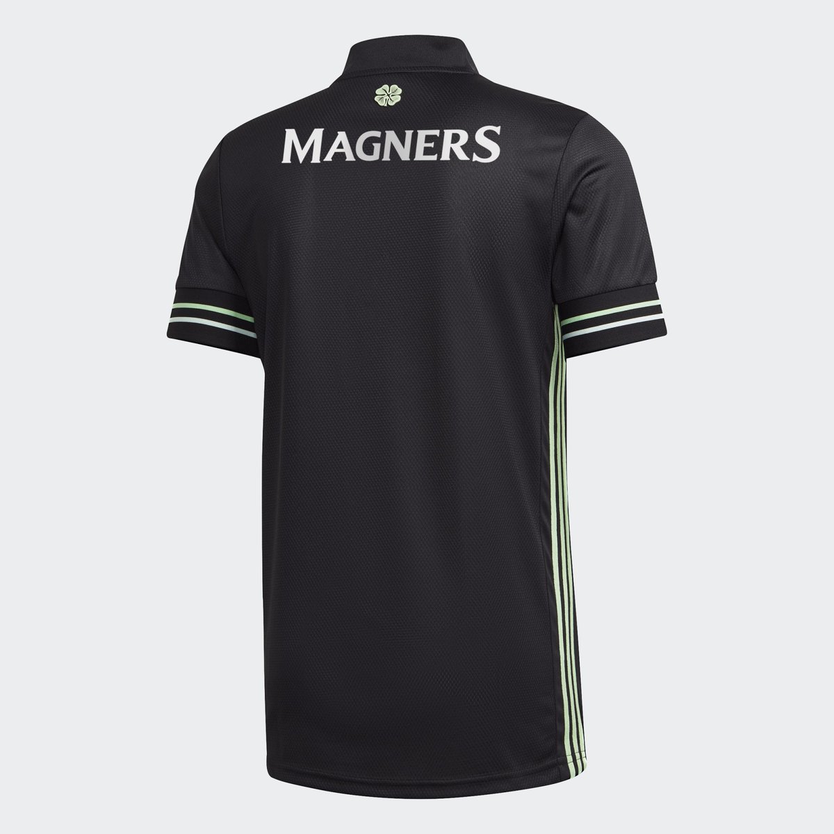 jerseymurce's tweet photo. CELTIC FC 20/21 THIRD JERSEY https://t.co/dunibB0Mvd