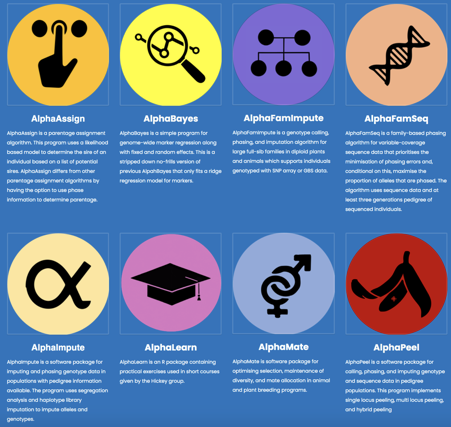 John Hickey tweet media