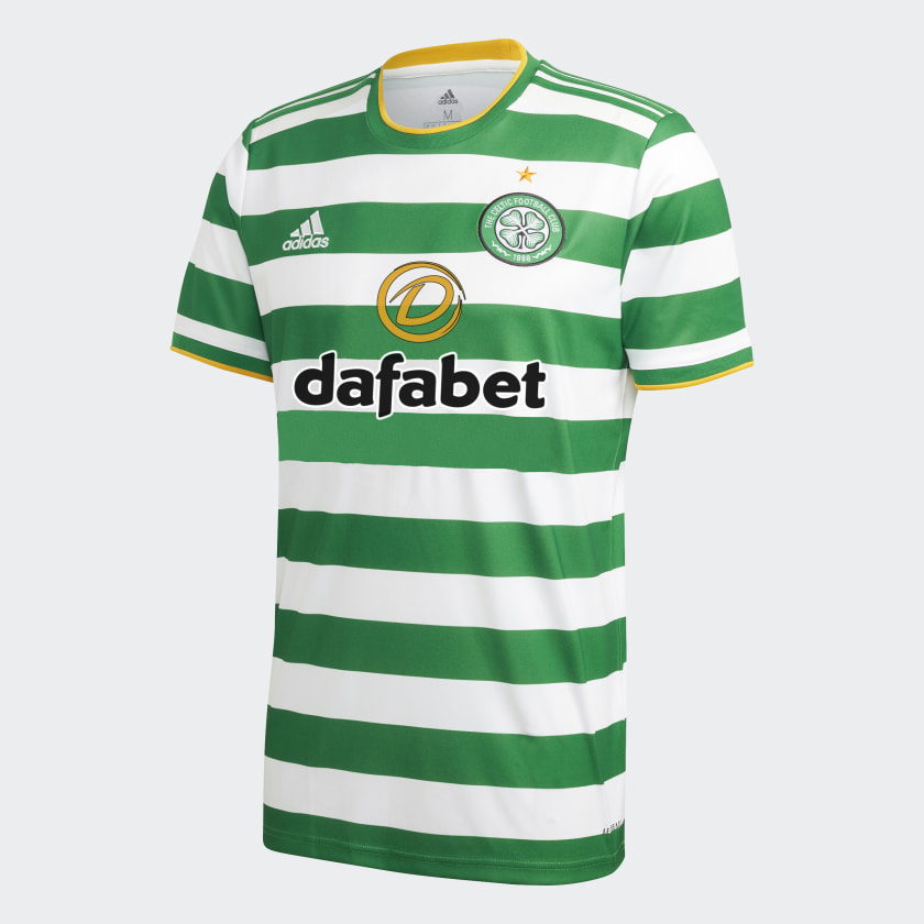 jerseymurce's tweet photo. CELTIC FC 20/21 HOME JERSEY https://t.co/QpFmeUcyJ5