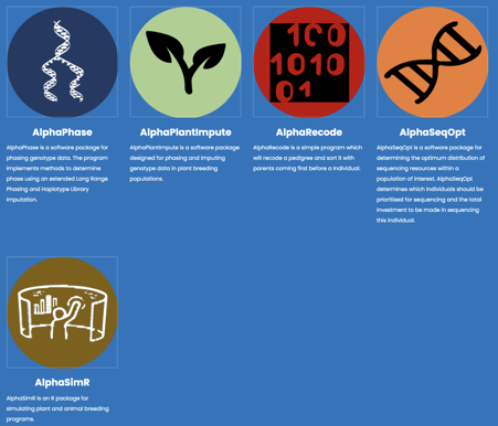 John Hickey tweet media