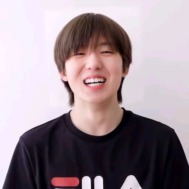 Lee_Geonu2's tweet photo. Still missing and waiting for you our babi😥

#OURGEMGEONU  #WELOVEYOUGEONU
#WAITINGFORGEONU  #STAYWITHGEONU
#IGEON_U https://t.co/1phNA3S9g1