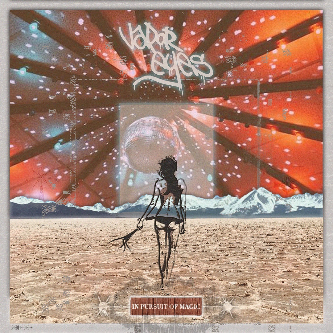 vaporeyes.bandcamp.com/album/in-pursu…

Mastering: <a href="/eddielogix/">Eddie Logix</a> 
Artwork: <a href="/doubleplanetart/">double planet</a>