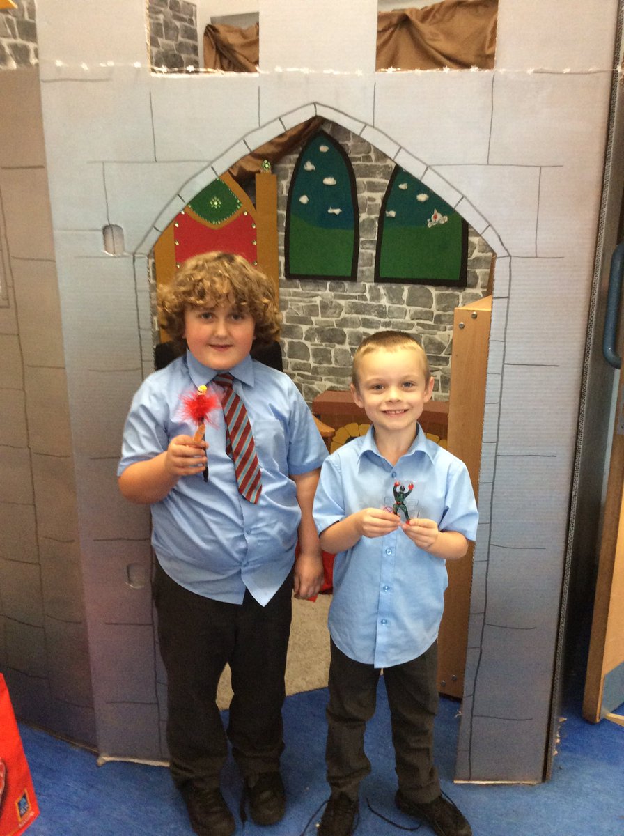 Faith_Year2's tweet photo. Well done to year 2 reading wise champion, Terence, and to Alfie who is the winner of the class raffle prize this week. #readingwise #rafflewinner @FaithPrimary https://t.co/VD5npFNSox