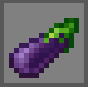 Whyte11553270's tweet photo. 🍆eggplant for CrockPot! https://t.co/iTzISmlSqP