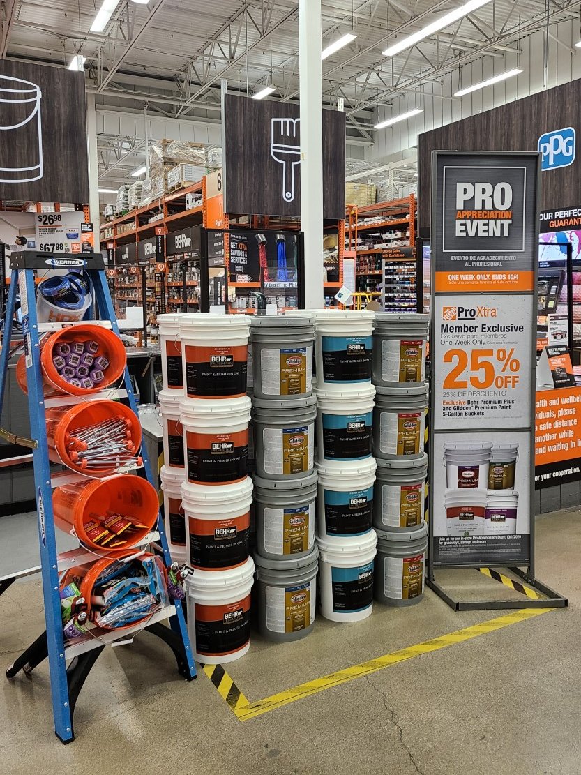 ASDS_Amy tweet media