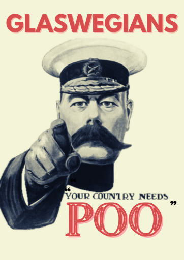 TissueSolutions's tweet image. Calling all Glaswegians!

We&apos;re looking for volunteers to join our donor database to help scientists around the globe research various diseases and potential treatments. Read our new blog post to find out what is involved 👇
ow.ly/TUam50BGGkr

#SamplesforScience #Glasgow