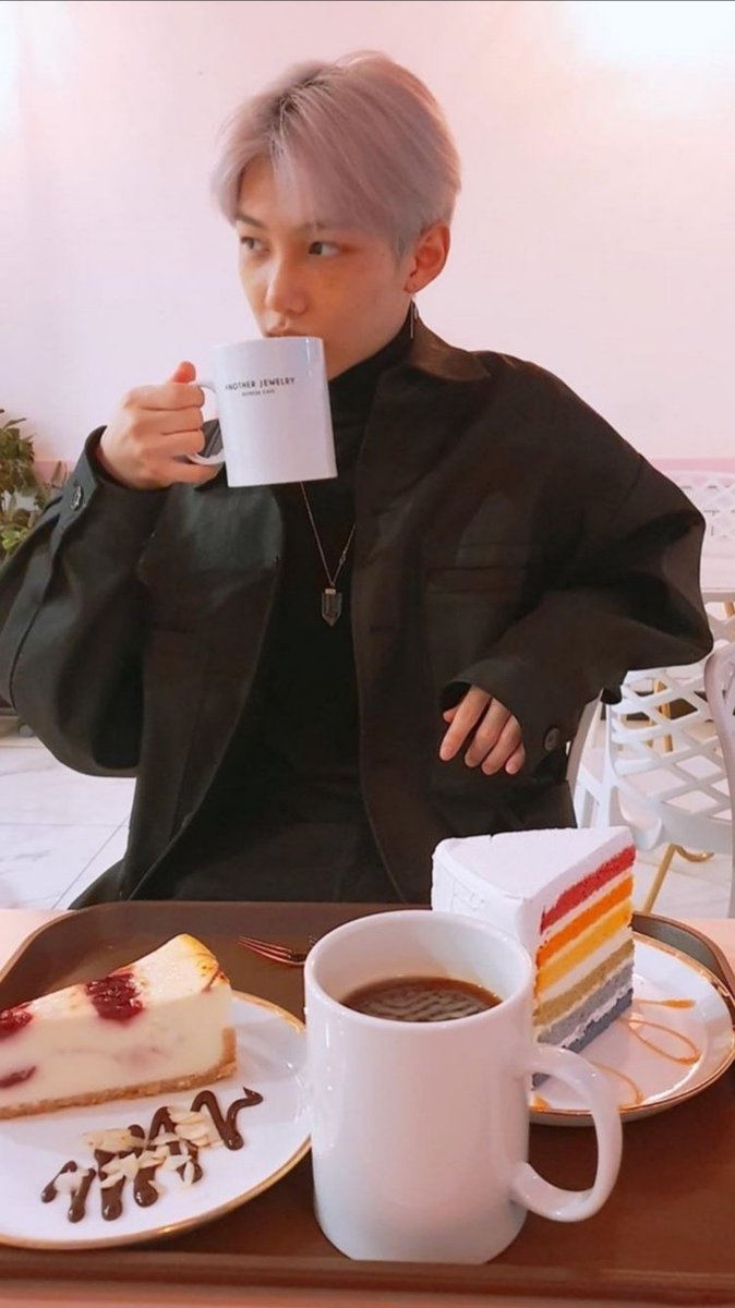 felix :
