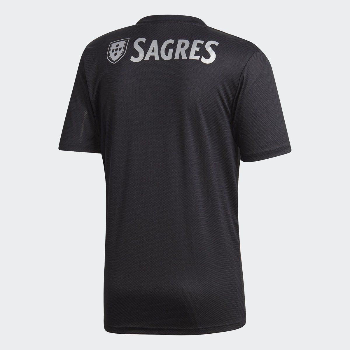 jerseymurce's tweet photo. BENFICA AWAY JERSEY https://t.co/XVxkJXyU8D