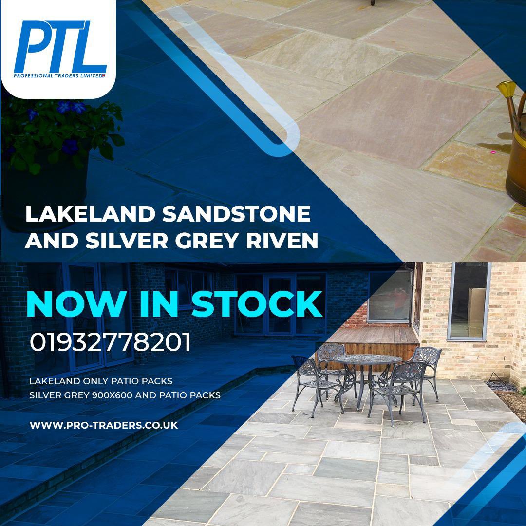 ProTradersBM's tweet image. While stocks last.. 👍🏻 PTL first for service.