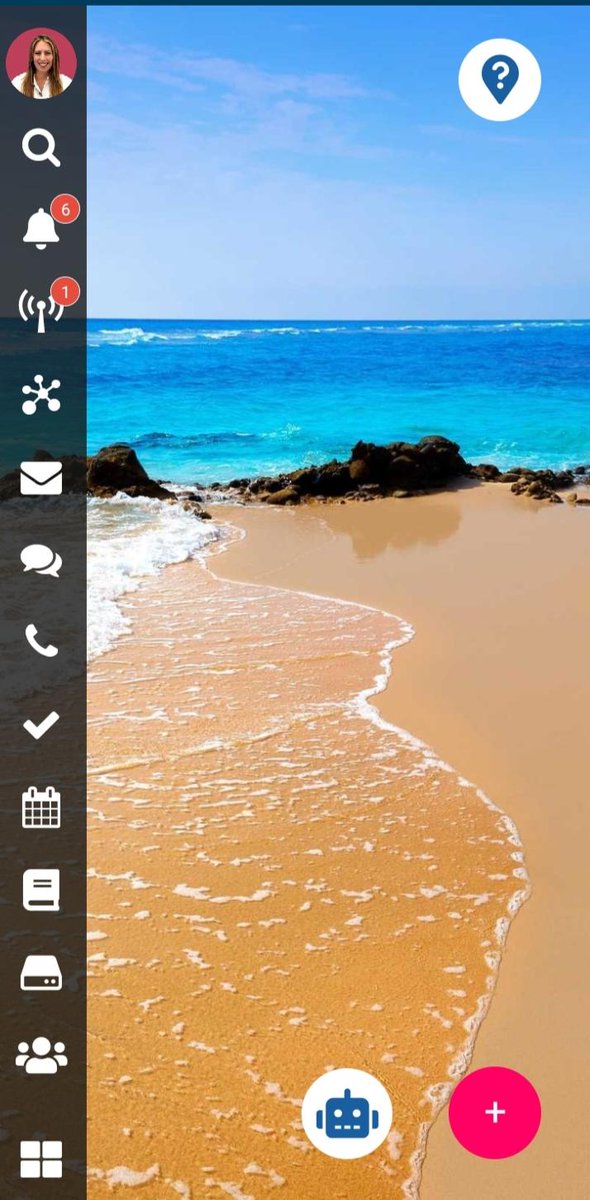 Laycos Network tweet media