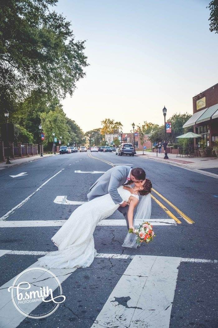S0MERS10's tweet photo. Wow babe, 4 years has gone by in the blink of an eye. I’m reminded everyday how special life can be because of you. Happy anniversary, I love you #MTYLTT https://t.co/HEq7oWke65